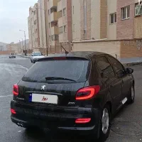 207|خودرو سواری و وانت|لنجان, |دیوار