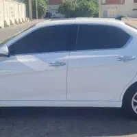 دنا آپشنال|خودرو سواری و وانت|بندر ماهشهر, |دیوار