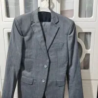 حراج لوازم منزل