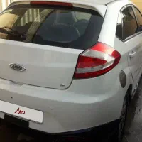 ام وی ام ۳۱۵|خودرو سواری و وانت|گنبد کاووس, |دیوار