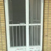 مرکز تخصصی ساخت توری کشویی