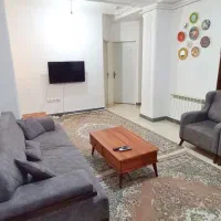 فروش آپارتمان ۷۹ متری ۲ خوابه در ساغری سازان|فروش آپارتمان|رشت, ساغری سازان|دیوار