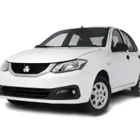 ساینا s خشک ۱۴۰۴