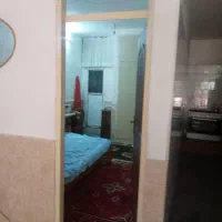 منزل اجاره ای|اجارهٔ خانه و ویلا|قم, زنبیل آباد|دیوار