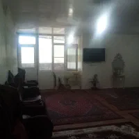 سوییت درکلیبر|اجارهٔ کوتاه‌مدت آپارتمان و سوئیت|کلیبر, |دیوار