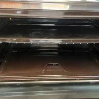 گازفر|اجاق گاز و لوازم برقی پختوپز|بوکان, |دیوار