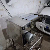 قلطک نانوایی|فروشگاه و مغازه|اسلامشهر, سیمرغ|دیوار