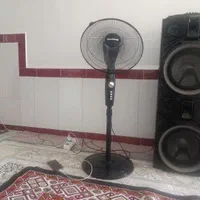 پنگه سه کاره نو