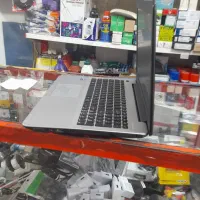 لپ تاپ تمیز و سالم|رایانه همراه|رحیم‌آباد, |دیوار