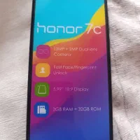 ماکت گوشی هانر