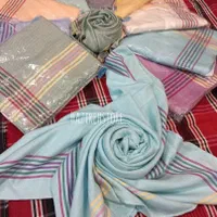 حوله های حمامی و ابعادی برند شعرباف یزد|سفره، حوله، دستمال آشپزخانه|یزد, |دیوار