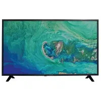 فروش فوری تلویزیون ۴۳ اینچ olive