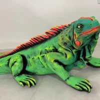 دکوری دیوار کوب بلک لایت