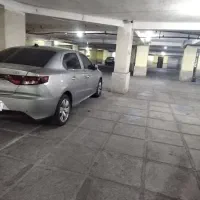 فروش خودروی تارا LXV4 مدل 1403تیتانیوم|خودرو سواری و وانت|پرند, فاز ۵|دیوار