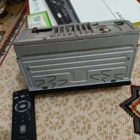 ضبط وصوت|صوتی و تصویری|اسلامشهر, مطهری|دیوار