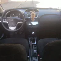 راناپلاس ۱۴۰۰|خودرو سواری و وانت|اراک, |دیوار