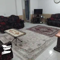 اجاره-آپارتمان72متر-بدون-صاحبخونه-ط2-کمربندی-جنوبی