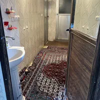 منزل مبله ۵کیلومتری تخت جمشید|اجارهٔ کوتاه‌مدت آپارتمان و سوئیت|مرودشت, شهرک مهدیه|دیوار