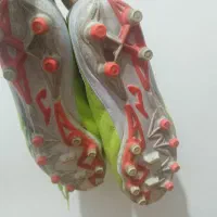 n10|ورزشهای توپی|قدس, شهرقدس|دیوار