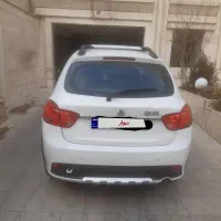 کوییک ساده دنده ای مدل ۱۴۰۰