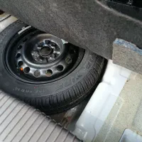 کوییک مدل 1402 مشابه صفر|خودرو سواری و وانت|بم, |دیوار