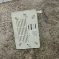 مودم وای‌فای D-Link تک‌آنتن مدل DSL-2730U|مودم و تجهیزات شبکه|تهران, امیریه|دیوار