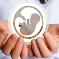 اهدا تخمک و رحم و جنین