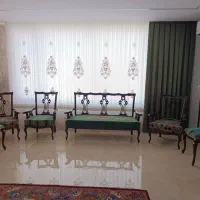 انواع پرده حریر ترک  - اتاق خواب - پذیرایی|پرده، رانر، رومیزی|میانه, |دیوار