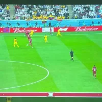 اجاره ویدئو پروژکتور با کیفیت عالی|خدمات پذیرایی، مراسم|تبریز, |دیوار