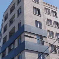 آپارتمان ۱۱۱متری سندتکبرگ مسکونی موقعیت اداری