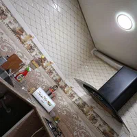 سوئیت تمیز جهت اجاره به مسافرین گرامی.