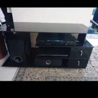 فروش میز تلویزیون