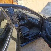 kmcg7|خودرو سواری و وانت|کرج, کیانمهر|دیوار