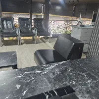 استخدام بازاریاب در حوزه سنگ ک سرامیک