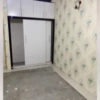 اجاره آپارتمان|اجارهٔ آپارتمان|سلماس, |دیوار