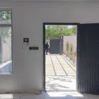 ویلا  ۲۵۰ متری|فروش خانه و ویلا|شهریار, رنگرز|دیوار