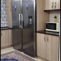 فروش اپارتمان|فروش آپارتمان|تهران, جی|دیوار
