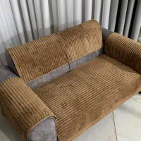 محافظ مبل|مبلمان خانگی و میز عسلی|رشت, سعدی (تختی)|دیوار