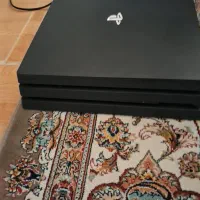 پی اس فور یک ترا اکانتی