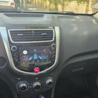 جک j4مدل402اتومات