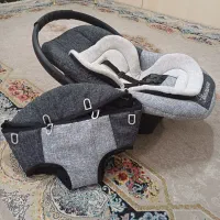 کریر|کالسکه و لوازم جانبی|گرمسار, |دیوار