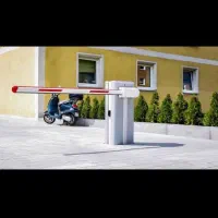 آیفون تصویری|دوربین مداربسته|مشهد, آزادشهر|دیوار