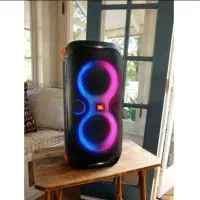 باند جی بی ال با گارانتی