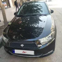 دنا معمولی مدل ۹۹