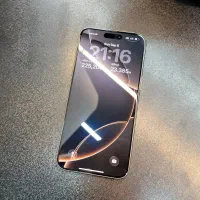 ایفون 15 پرومکس