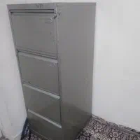فایل ادارب|مبلمان اداری|تهران, خاوران|دیوار
