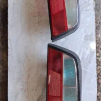 فروش انواع چراغ های خودرو جلو و عقب|قطعات یدکی و لوازم جانبی|رشت, احمد گوراب|دیوار