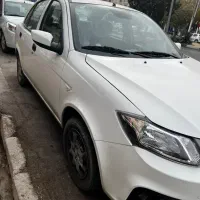 سایناs مدل 1404