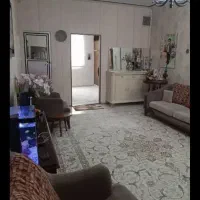 آپارتمان ۵۰متری/طبقه اول/شهرک گلها|اجارهٔ آپارتمان|قرچک, شهرک گلها|دیوار