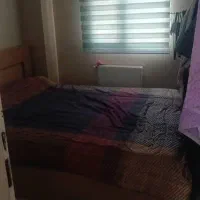 واحد ۹۵متری/صفاییه/چشمه علی|اجارهٔ آپارتمان|ری, صفاییه (چشمه علی)|دیوار